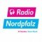 Radio Nordpfalz logo