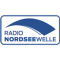 Radio Nordseewelle Wilhelmshaven/Friesland logo