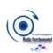 Radio Nordseewind logo