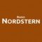 Radio Nordstern logo