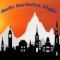 Radio Nordwind logo