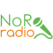 Radio NoRo logo