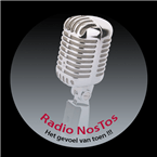 Radio NosTos logo