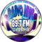 Radio Nouvelle Vision Chretienne logo