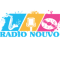 radio nouvo logo