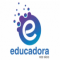 Educadora FM logo