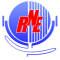 Nova Era FM logo