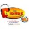 Rádio Nova FM Cidade logo