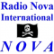 Radio Nova International logo