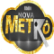 Rádio Nova Metrô logo