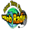 Radio Nova Terra Fm logo