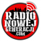 RADIO NOWEJ GENERACJI logo