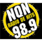Radio NQN logo