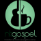 Rádio NTGospel logo