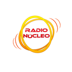 RADIO NÚCLEO logo