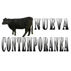 Radio Nueva Contemporanea logo