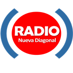 Radio Nueva Diagonal logo