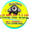 RADIO NUEVA LUZ FM DIGITAL logo