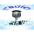 radio el poder del espiritu santo logo