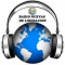 Radio Nuevas de Liberacion (AMIP) logo