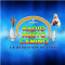 Radio Nuevo Camino logo