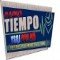 radio Tiempo Oficial logo