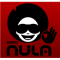 Radio Nula Office Dips logo
