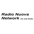 Radio Nuova Network logo