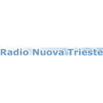 Radio Nuova Trieste logo