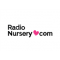 Radio Nursery logo