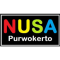 Radio Nusa Purwokerto logo