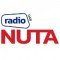 Radio NUTA logo