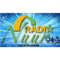 Radio Nuur Tanga logo