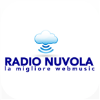 Radio Nuvola logo