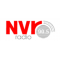 Radio NVR logo