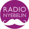 Radio Nyebelin logo