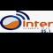 Radio O Inter logo