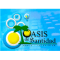 Radio Oasis De Santidad logo