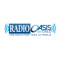Radio Oasis del Cielo Nagarote logo