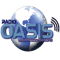 Radio Oasis1 logo