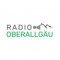 Radio Oberallgaeu logo