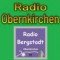 Radio Obernkirchen logo
