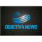 Rádio Objetiva News logo