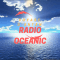 RADIO OCEANIC logo