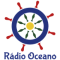 Radio Oceano.Net logo