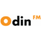 Radio Odintsova logo