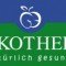 Radio Oekothek logo