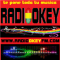 Radio Okey Bolivia logo