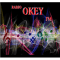 Radio okey ( te activa ) logo