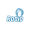 Radio Øksnes logo